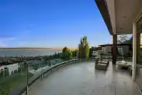 1526 CHIPPENDALE COURT - thumbnail 1