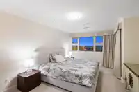 1526 CHIPPENDALE COURT - thumbnail 18