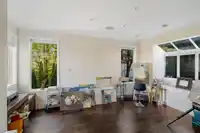 1526 CHIPPENDALE COURT - thumbnail 19