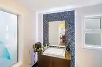 1526 CHIPPENDALE COURT - thumbnail 20