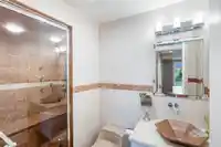 1526 CHIPPENDALE COURT - thumbnail 22
