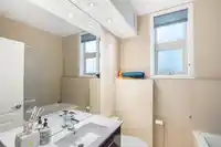 1526 CHIPPENDALE COURT - thumbnail 23