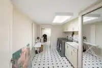 1526 CHIPPENDALE COURT - thumbnail 26