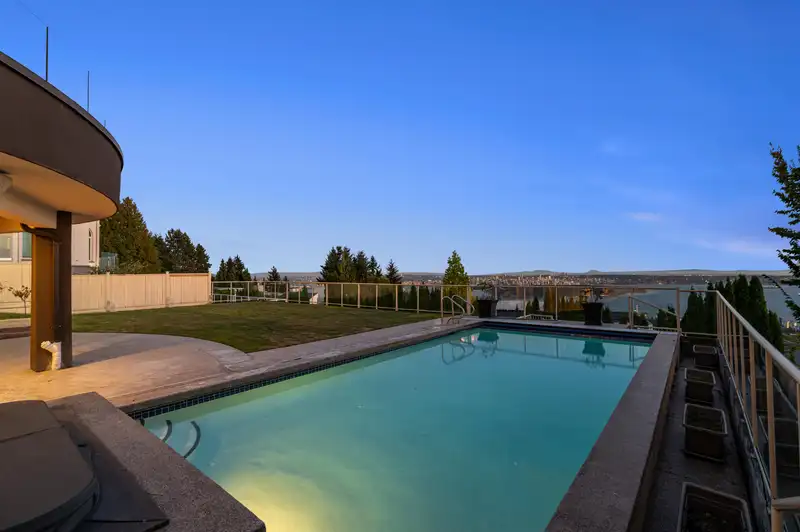 1526 CHIPPENDALE COURT - photo 4 of 30
