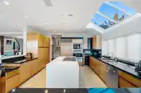 1526 CHIPPENDALE COURT - thumbnail 8