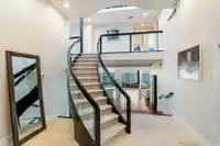 1526 CHIPPENDALE COURT - thumbnail 10