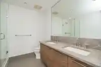 2501 1188 PINETREE WAY - thumbnail 23