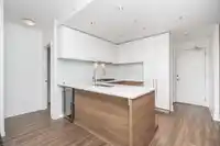 2501 1188 PINETREE WAY - thumbnail 7