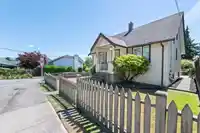 454 ELMER STREET - thumbnail 2