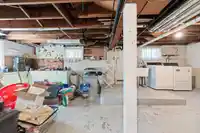 454 ELMER STREET - thumbnail 21