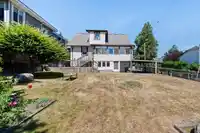 454 ELMER STREET - thumbnail 30