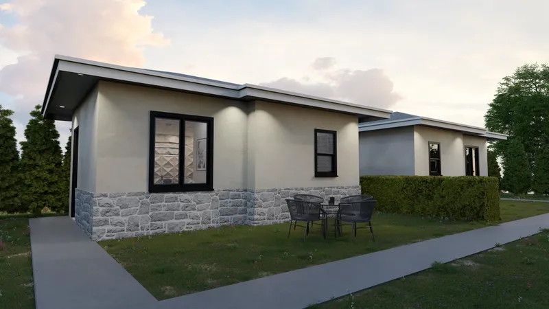 B 10564 SUNCREST DRIVE - photo 3 of 3