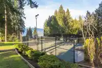 4777 W 2ND AVENUE - thumbnail 7
