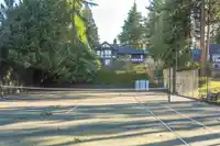 4777 W 2ND AVENUE - thumbnail 9