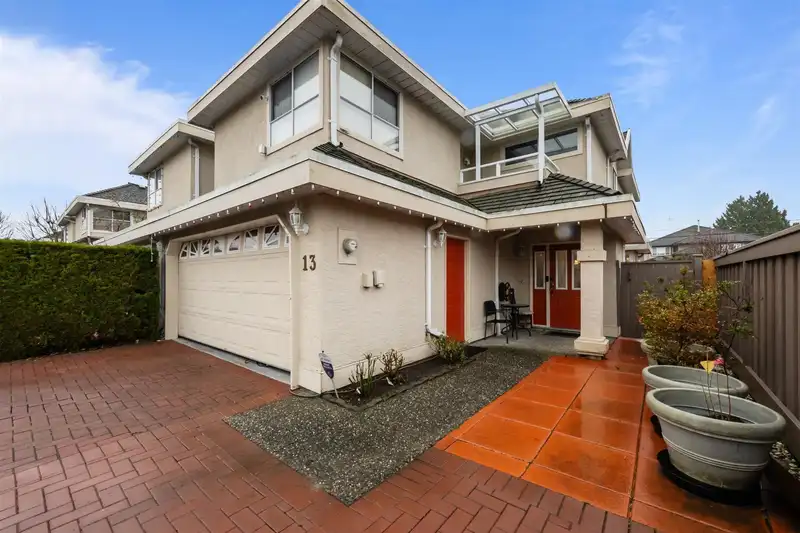 13 4767 64 STREET - photo 1 of 25