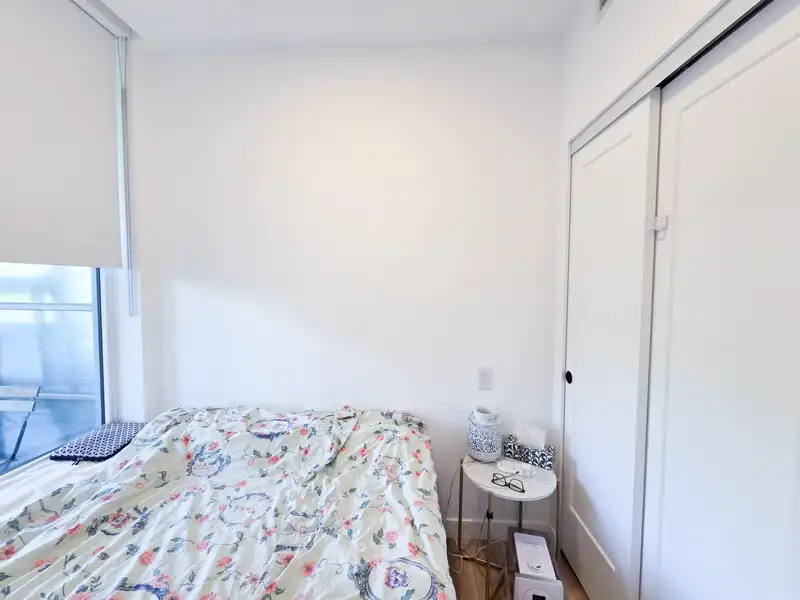 8551 201 STREET - photo 2 of 26