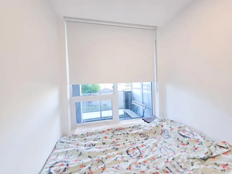 8551 201 STREET - photo 3 of 26