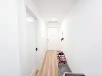 301 8551 201 STREET - thumbnail 5