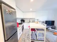 301 8551 201 STREET - thumbnail 7