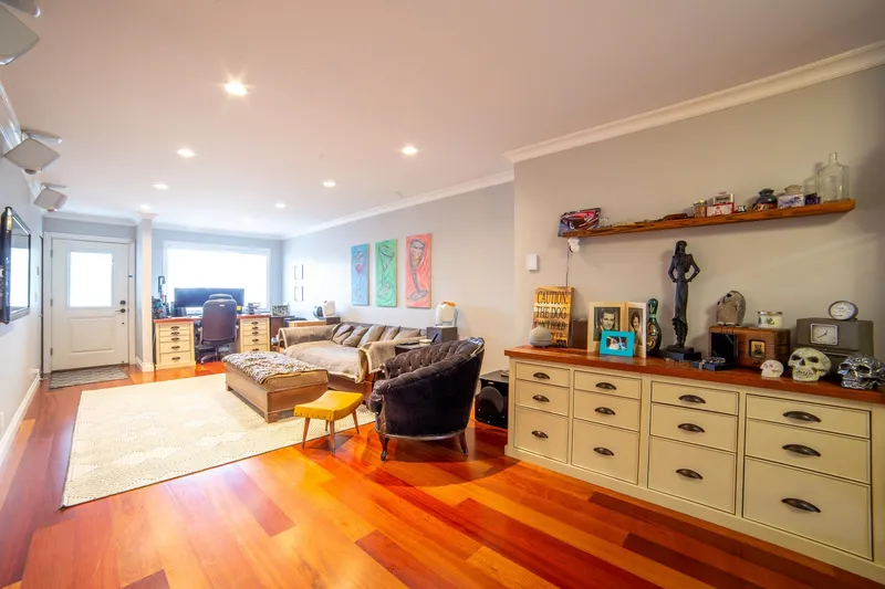 5346 HAZEL COURT - photo 1 of 23