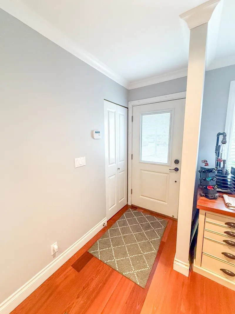 5346 HAZEL COURT - photo 3 of 23