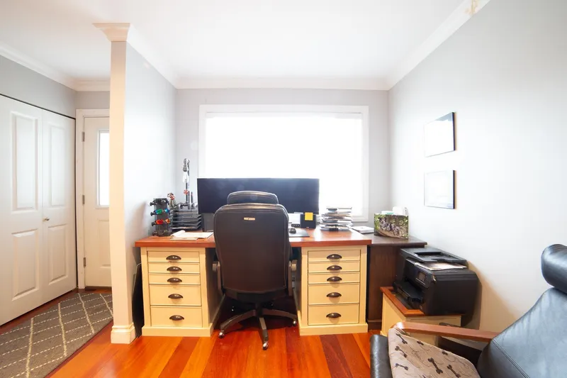 5346 HAZEL COURT - photo 4 of 23