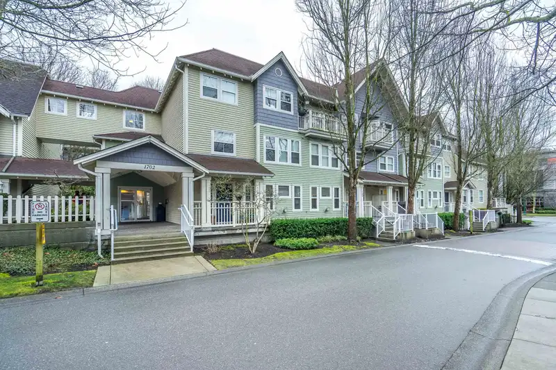 9 1702 56 STREET - photo 1 of 31