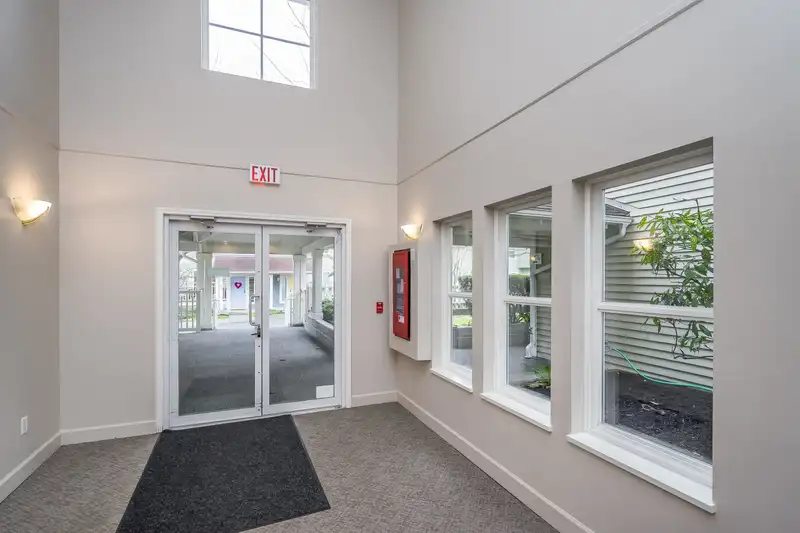 9 1702 56 STREET - photo 3 of 31