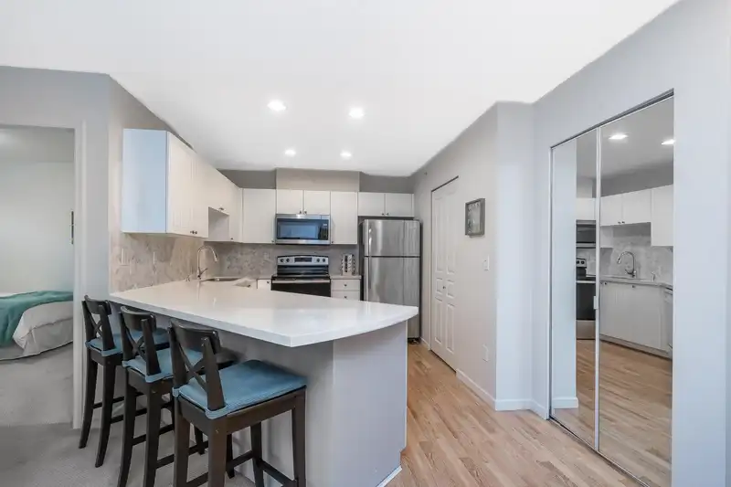 9 1702 56 STREET - photo 4 of 31