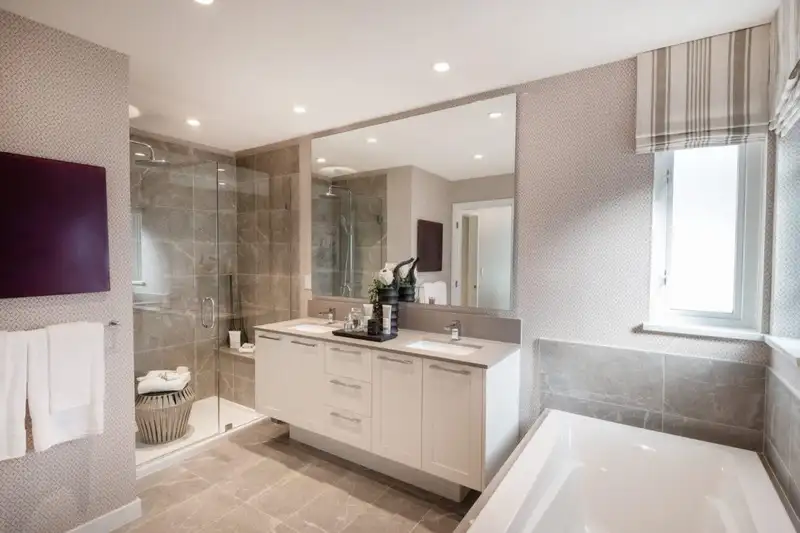 172 1330 WELLON STREET - photo 4 of 9