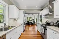2997 W 38TH AVENUE - thumbnail 12