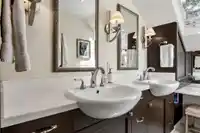 2997 W 38TH AVENUE - thumbnail 20