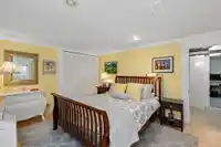 2997 W 38TH AVENUE - thumbnail 26