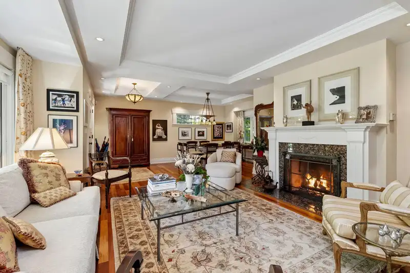 2997 W 38TH AVENUE - photo 4 of 40