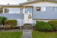 428 MIDVALE STREET - thumbnail 2
