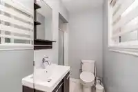 428 MIDVALE STREET - thumbnail 15