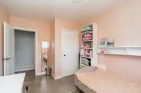 428 MIDVALE STREET - thumbnail 17