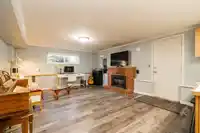 428 MIDVALE STREET - thumbnail 21