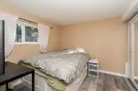 428 MIDVALE STREET - thumbnail 24
