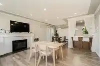 428 MIDVALE STREET - thumbnail 6