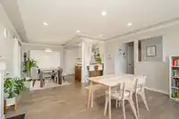 428 MIDVALE STREET - thumbnail 7