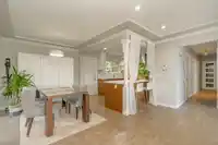 428 MIDVALE STREET - thumbnail 8