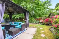 22146 ISAAC CRESCENT - thumbnail 24