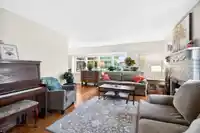 22146 ISAAC CRESCENT - thumbnail 5
