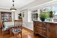 22146 ISAAC CRESCENT - thumbnail 6
