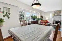 22146 ISAAC CRESCENT - thumbnail 7