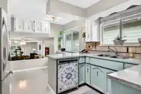22146 ISAAC CRESCENT - thumbnail 8