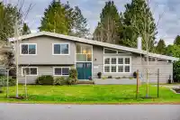 1480 FARRELL AVENUE - thumbnail 1