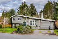 1480 FARRELL AVENUE - thumbnail 2