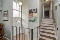 1480 FARRELL AVENUE - thumbnail 14
